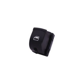 Compre Interruptor, elevadores dos vidros da AUTOMEGA 274688910 a um preço baixo por 9,16 €