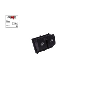 Comprar Interruptor de elevalunas de AUTOMEGA 274690610 a bajo precio de 12,77 €