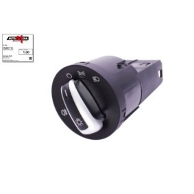 Compre Interruptor, luz principal da AUTOMEGA 274691710 a um preço baixo por 25,05 €