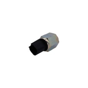 Compre Interruptor, luz de marcha-atrás da AUTOMEGA 274692110 a um preço baixo por 8,15 €
