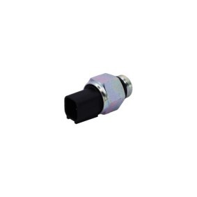 Compre Interruptor, luz de marcha-atrás da AUTOMEGA 274692410 a um preço baixo por 10,76 €