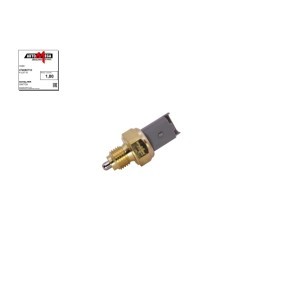 Compre Interruptor, luz de marcha-atrás da AUTOMEGA 274692710 a um preço baixo por 8,15 €