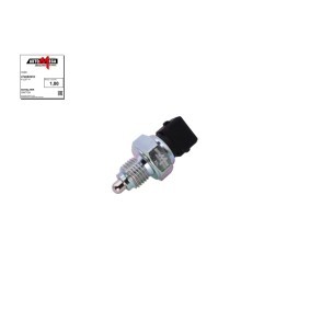 Compre Interruptor, luz de marcha-atrás da AUTOMEGA 274692910 a um preço baixo por 6,80 €