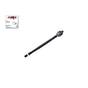 Comprar Rótula axial de dirección de AUTOMEGA 274694510 a bajo precio de 15,65 €