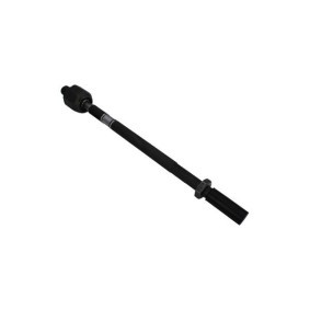 Achetez des Rotule axiale AUTOMEGA 274695610 à prix pour 16,23 €