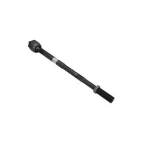 Achetez des Rotule axiale AUTOMEGA 274695810 à prix pour 16,23 €