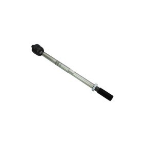 Achetez des Rotule axiale AUTOMEGA 274695910 à prix pour 16,23 €