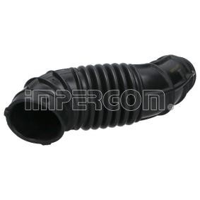 Ansaugschlauch, Luftfilter 226476 KIA PROCEED von ORIGINAL IMPERIUM