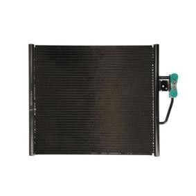 Klimakondensator KTT110258