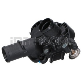 Achetez des Boîtier du thermostat ORIGINAL IMPERIUM 90900 à prix pour 29,58 €