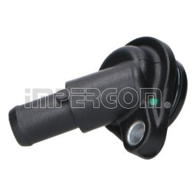 Achetez des Bride de liquide de refroidissement ORIGINAL IMPERIUM 90901 à prix pour 8,35 €