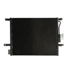 Osta Lauhdutin, ilmastointilaite THERMOTEC:llä KTT110268 edullisesti hintaan 98,36 €