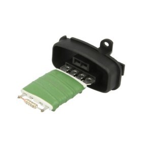 Klimakondensator KTT110269