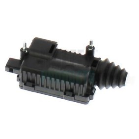 Køb Servomotor, centrallåsesystem af HOFFER 3100838 til den lave pris 948,12 DKK