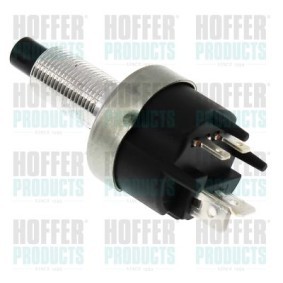 Compre Interruptor de luz de stop da HOFFER 3500199 a um preço baixo por 56,50 €