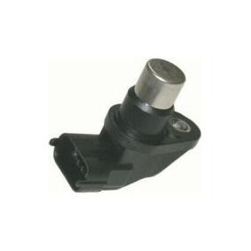Nockenwellensensor 7517218E für Schrägheck (R50, R53) für 21,08 CHF