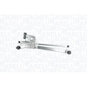 Achetez des Tringlerie d'essuie-glace MAGNETI MARELLI 085570166010 à prix pour 98,63 €