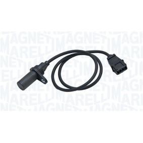 Köp Vevaxelgivare av MAGNETI MARELLI 111040211101 till det låga priset 386,77 kr