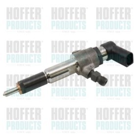 Acquista Iniettore da HOFFER H74030 a buon mercato per soli 503,13 €