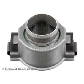 Achetez des Butée d'embrayage BLUE PRINT ADBP330015 à prix pour 28,50 €