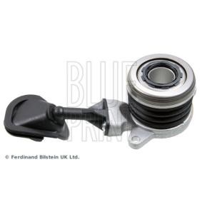 Achetez des Butée hydraulique BLUE PRINT ADBP360018 à prix pour 66,76 €