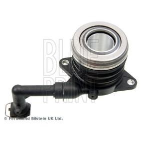 Achetez des Butée hydraulique BLUE PRINT ADBP360019 à prix pour 60,63 €