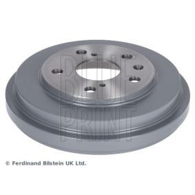 Bremstrommel ADBP470013