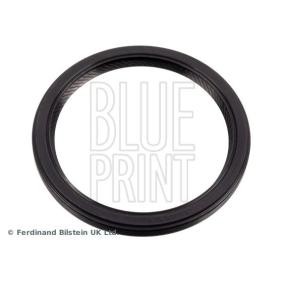 Achetez des Bague d'étanchéité, vilebrequin BLUE PRINT ADBP610070 à prix pour 16,22 €