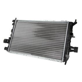 Kühler, Motorkühlung D7X007TT