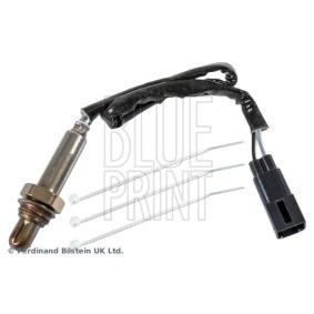 Acquista Sonda lambda da BLUE PRINT ADBP700032 a buon mercato per soli 40,75 €