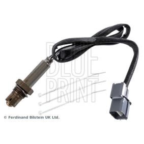 Lambdasonde ADBP700043 für HONDA
