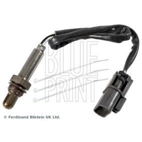 Achetez des Sonde lambda BLUE PRINT ADBP700061 à prix pour 52,84 €