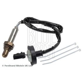 Lambdasonde ADBP700076 von BLUE PRINT günstig für 63,87 € online kaufen