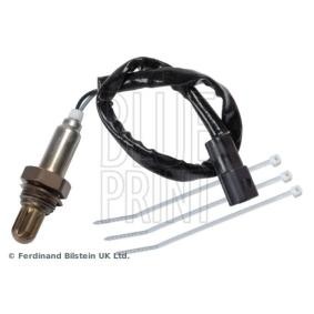 Achetez des Sonde lambda BLUE PRINT ADBP700081 à prix pour 46,27 €