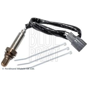 Köp Lambdasond av BLUE PRINT ADBP700085 till det låga priset 608,92 kr