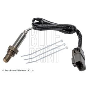 Comprar Sonda lambda de BLUE PRINT ADBP700088 a bajo precio de 47,34 €