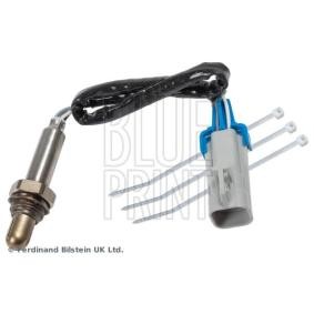 Osta Lambdatunnistin BLUE PRINT:llä ADBP700095 edullisesti hintaan 68,20 €