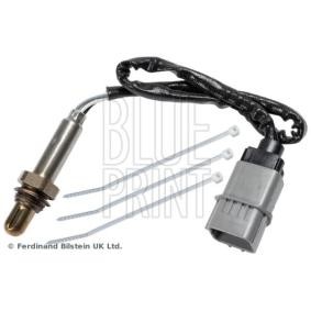 Achetez des Sonde lambda BLUE PRINT ADBP700096 à prix pour 56,78 €