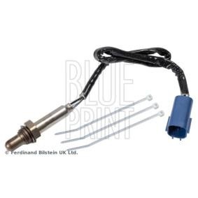 Achetez des Sonde lambda BLUE PRINT ADBP700101 à prix pour 48,74 €