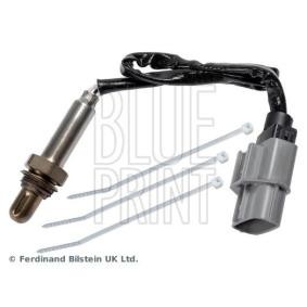 Achetez des Sonde lambda BLUE PRINT ADBP700102 à prix pour 53,36 €