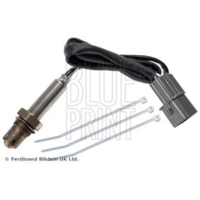 Köp Lambdasond av BLUE PRINT ADBP700103 till det låga priset 674,94 kr