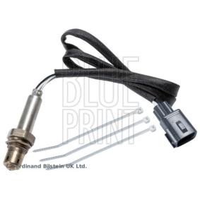 Köp Lambdasond av BLUE PRINT ADBP700107 till det låga priset 735,12 kr