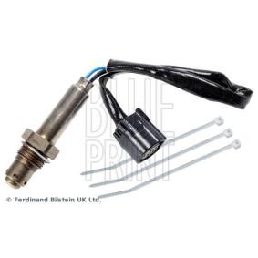 HONDA Lambdasonde von BLUE PRINT