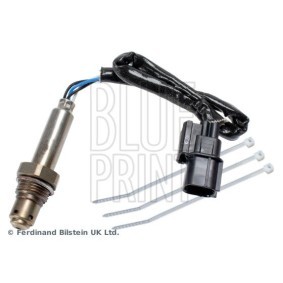 HONDA Lambdasonde von BLUE PRINT