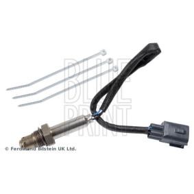 Lambdasonde ADBP700118 TOYOTA PREMIO von BLUE PRINT
