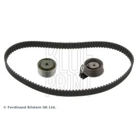 Achetez des Kit de distribution BLUE PRINT ADBP730063 à prix pour 91,28 €