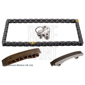 Achetez des Kit de chaîne de distribution BLUE PRINT ADBP730086 à prix pour 141,32 €