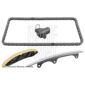 Achetez des Kit chaîne de distribution de chez BLUE PRINT en ligne pour L 200 Camion à Plateau / Châssis (MQ) à prix modérés