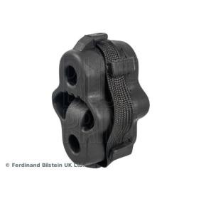 Achetez des Silent bloc d'échappement BLUE PRINT ADBP800169 à prix pour 4,88 €