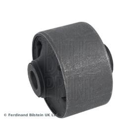 Lagerung, Lenker ADBP800326